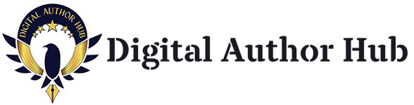 Digital Author Hub